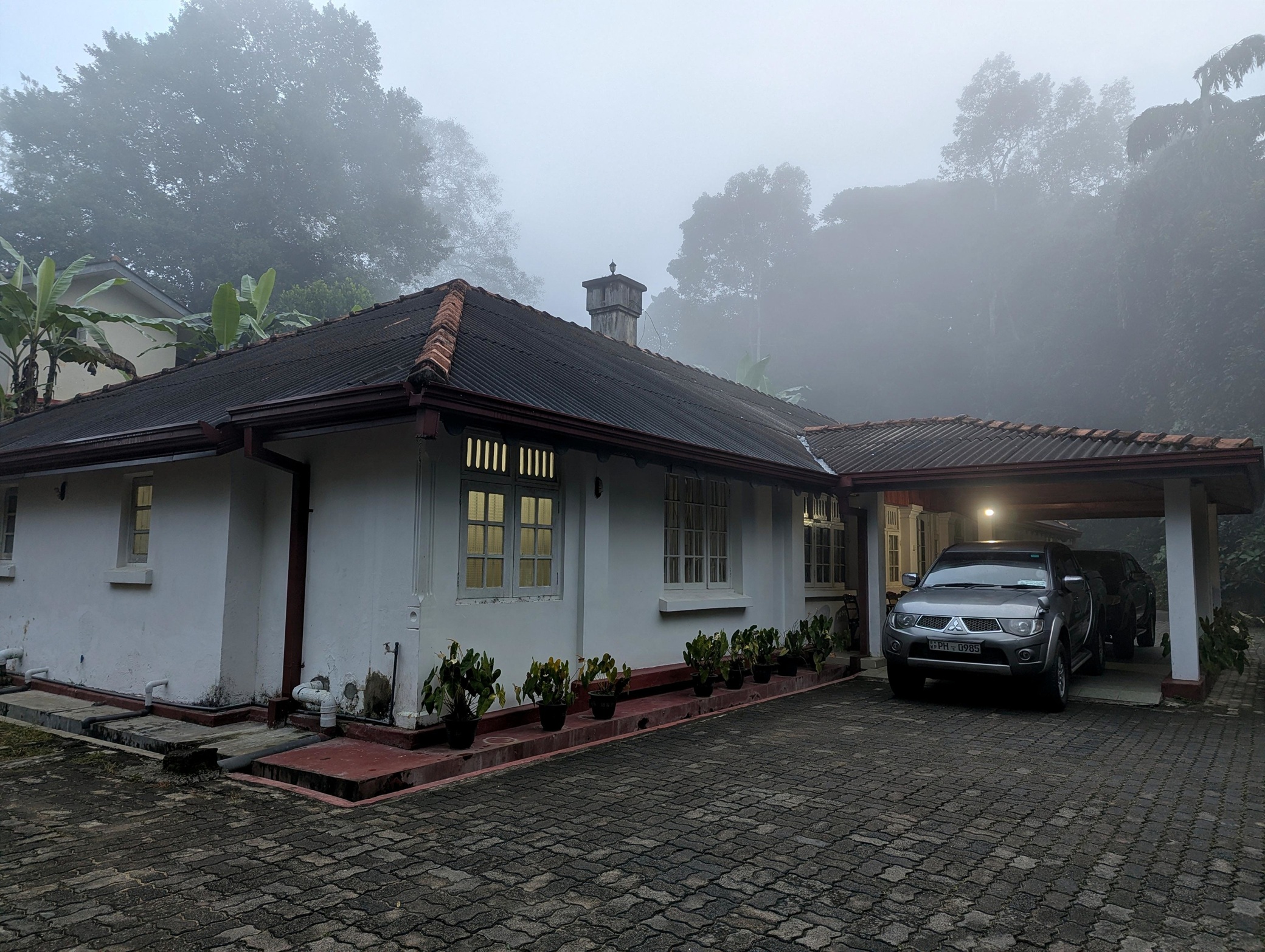 Badulla - 01 - HA