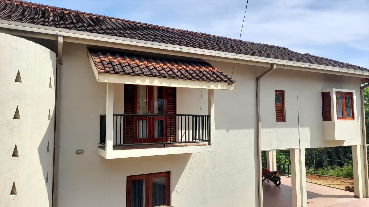Badulla - 02 - HA